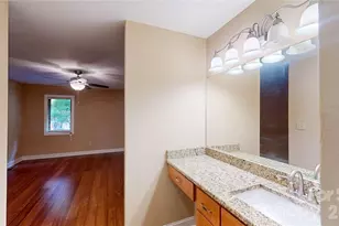 103 Woodfield Dr, Asheville, NC 28803 - Photo 16