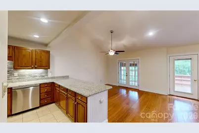 103 Woodfield Drive #A3, Asheville, NC 28803 - Photo 6