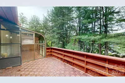103 Woodfield Drive #A3, Asheville, NC 28803 - Photo 12