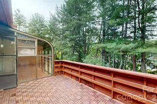 103 Woodfield Dr, Asheville, NC 28803 - Photo 12