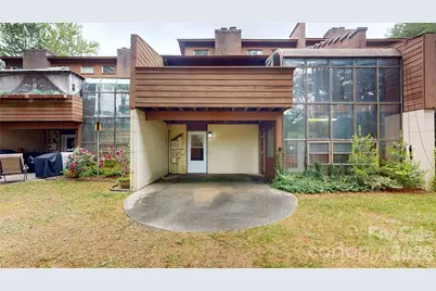 103 Woodfield Drive #A3, Asheville, NC 28803 - Photo 30