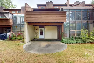 103 Woodfield Dr, Asheville, NC 28803 - Photo 30