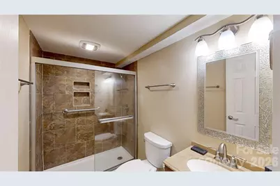 103 Woodfield Drive #A3, Asheville, NC 28803 - Photo 32