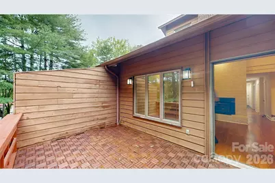 103 Woodfield Drive #A3, Asheville, NC 28803 - Photo 10