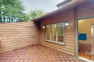 103 Woodfield Dr, Asheville, NC 28803 - Photo 10