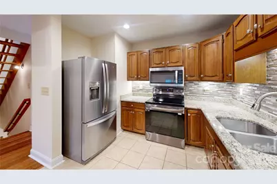 103 Woodfield Drive #A3, Asheville, NC 28803 - Photo 8