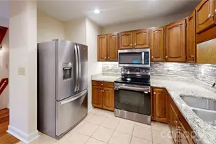 103 Woodfield Dr, Asheville, NC 28803 - Photo 8