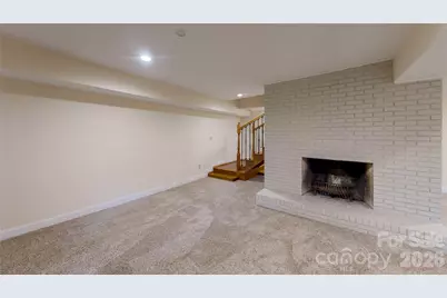 103 Woodfield Drive #A3, Asheville, NC 28803 - Photo 24
