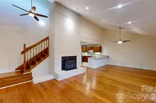 103 Woodfield Dr, Asheville, NC 28803 - Photo 4