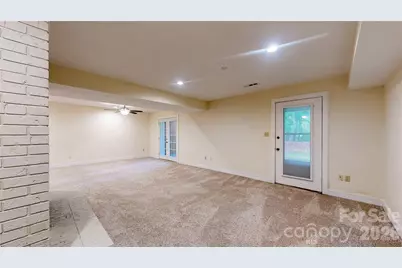 103 Woodfield Drive #A3, Asheville, NC 28803 - Photo 26