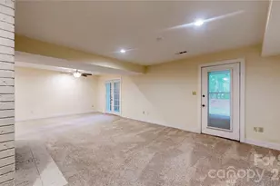 103 Woodfield Dr, Asheville, NC 28803 - Photo 26