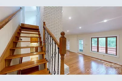 103 Woodfield Drive #A3, Asheville, NC 28803 - Photo 18