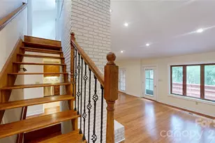103 Woodfield Dr, Asheville, NC 28803 - Photo 18