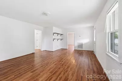 904 Mill Street, Albemarle, NC 28001 - Photo 14