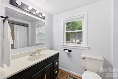 904 Mill Street, Albemarle, NC 28001 - Photo 20