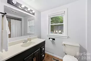 904 Mill St, Albemarle, NC 28001 - Photo 20