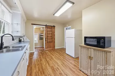 904 Mill Street, Albemarle, NC 28001 - Photo 28