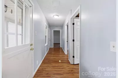 904 Mill Street, Albemarle, NC 28001 - Photo 22
