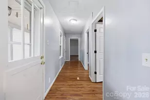 904 Mill St, Albemarle, NC 28001 - Photo 22