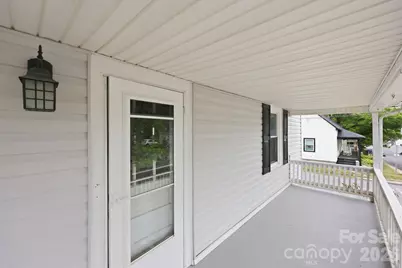 904 Mill Street, Albemarle, NC 28001 - Photo 2