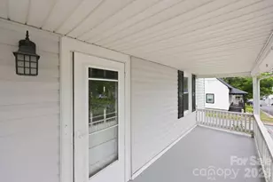 904 Mill St, Albemarle, NC 28001 - Photo 2