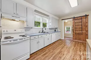 904 Mill St, Albemarle, NC 28001 - Photo 26