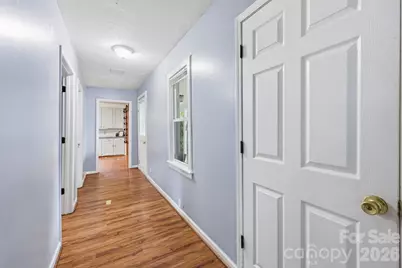 904 Mill Street, Albemarle, NC 28001 - Photo 18