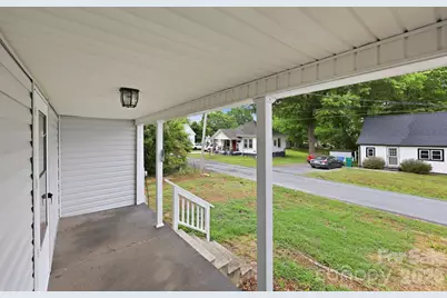 904 Mill Street, Albemarle, NC 28001 - Photo 6