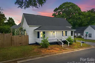 904 Mill St, Albemarle, NC 28001 - Photo 1