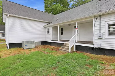 904 Mill Street, Albemarle, NC 28001 - Photo 8