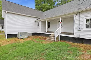 904 Mill St, Albemarle, NC 28001 - Photo 8