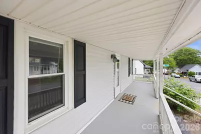 904 Mill Street, Albemarle, NC 28001 - Photo 4