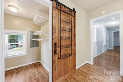 904 Mill Street, Albemarle, NC 28001 - Photo 30