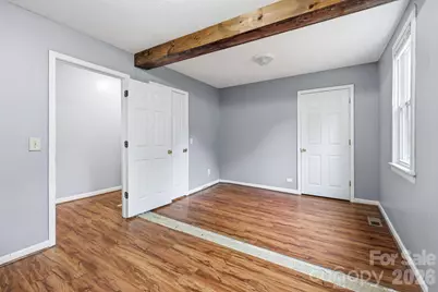 904 Mill Street, Albemarle, NC 28001 - Photo 24