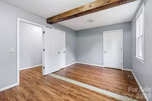 904 Mill St, Albemarle, NC 28001 - Photo 24