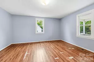 904 Mill St, Albemarle, NC 28001 - Photo 16