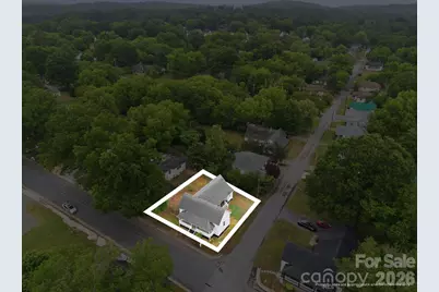 904 Mill Street, Albemarle, NC 28001 - Photo 32