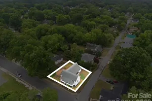 904 Mill St, Albemarle, NC 28001 - Photo 32
