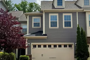 625 Amber Meadows Way, Tega Cay, SC 29708 - Photo 1