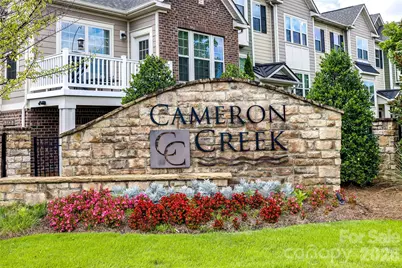 625 Amber Meadows Way, Tega Cay, SC 29708 - Photo 2