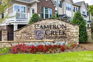 625 Amber Meadows Way, Tega Cay, SC 29708 - Photo 2