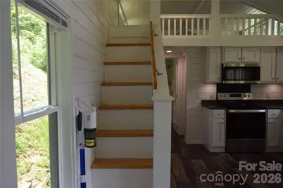 619 Kitchens Branch Road, Sylva, NC 28779 - Photo 24