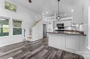619 Kitchens Branch Rd, Sylva, NC 28779 - Photo 4