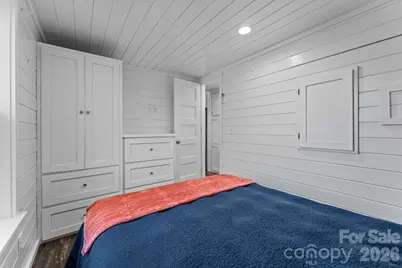 619 Kitchens Branch Road, Sylva, NC 28779 - Photo 20
