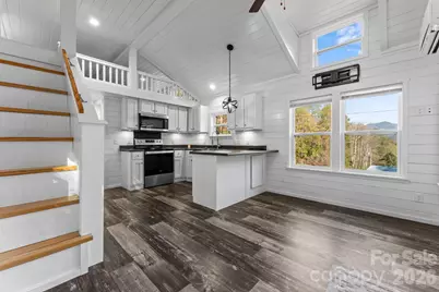 619 Kitchens Branch Road, Sylva, NC 28779 - Photo 6