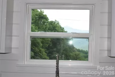 619 Kitchens Branch Road, Sylva, NC 28779 - Photo 12