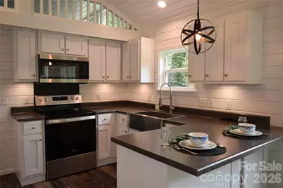 619 Kitchens Branch Road, Sylva, NC 28779 - Photo 14