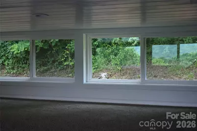 619 Kitchens Branch Road, Sylva, NC 28779 - Photo 28