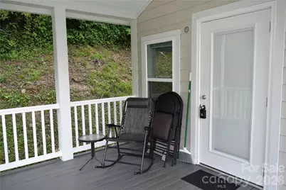 619 Kitchens Branch Road, Sylva, NC 28779 - Photo 4
