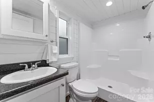 619 Kitchens Branch Rd, Sylva, NC 28779 - Photo 6
